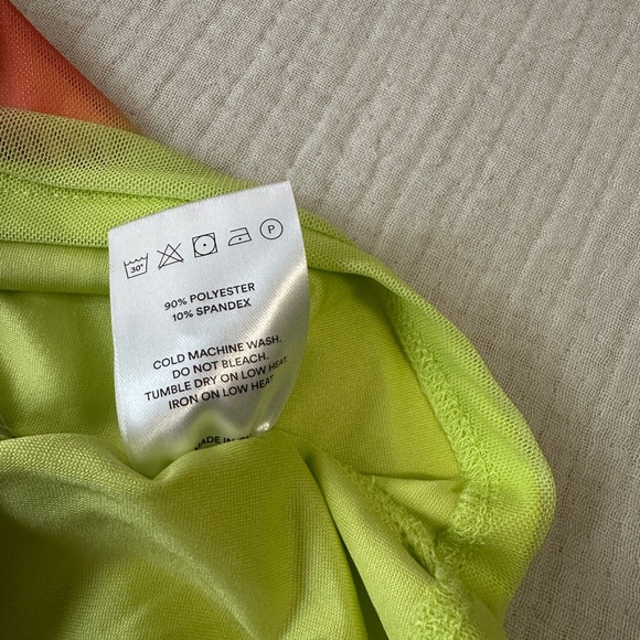 Peppermayo Exclusive SET - Picture 11 of 15